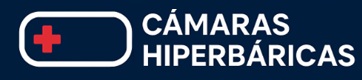 CAMARA HIPERBARICA
